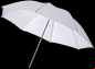 fotodiox photography umbrella model