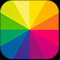 fotor logo