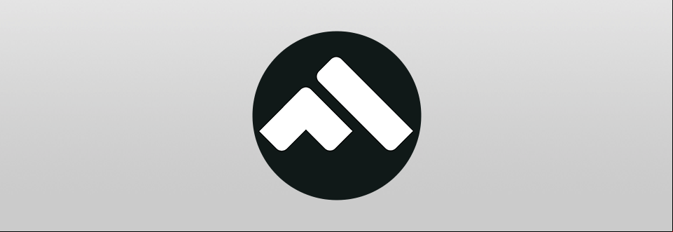 foximusic logo