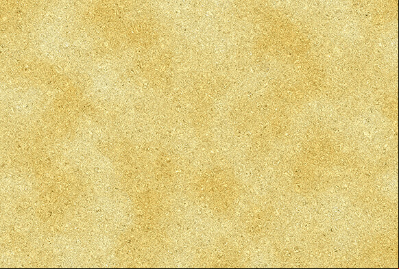 photoshop de fond de paillettes