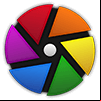 darktable free lightroom alternative logo