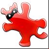 irfanview free lightroom alternative logo