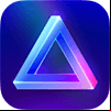luminar neo free lightroom alternative logo