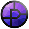 picktorial free lightroom alternative logo