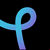 pixlr free lightroom alternative logo