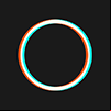 polarr free lightroom alternative logo