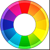 rawtherapee free lightroom alternative logo
