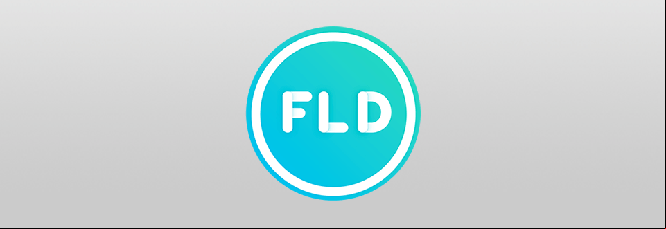 freelogodesign logo