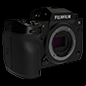 fujifilm x h2s wildlife camera