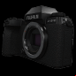 fujifilm x s10 camera