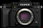 fujifilm x-t5 camera for photography