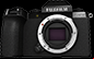 fujifilm xs10 camera
