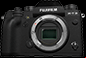 fujifilm xt3 camera for sports