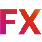 fxhome video editing software for windows logo