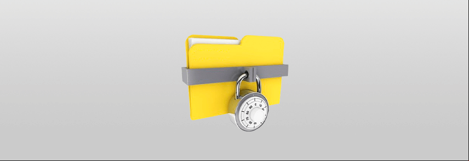 gilisoft file lock pro logo