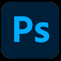 gimp alternative adobe photoshop