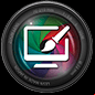 gimp alternative photo pos pro