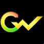 goldwave logo