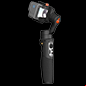 gopro alternatives gimbal stabilizer