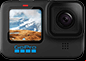gopro hero11