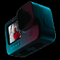gopro hero 9 camera for streaming