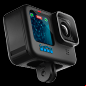 gopro hero11 video camera