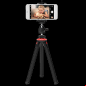 xenvo squidgrip gopro tripod