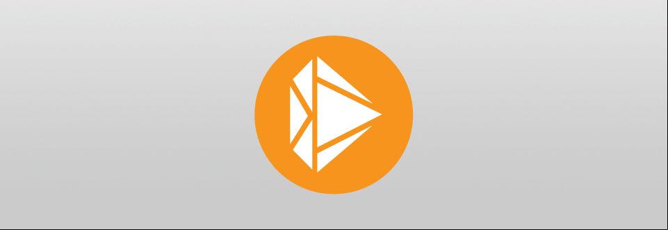 great things studios logo