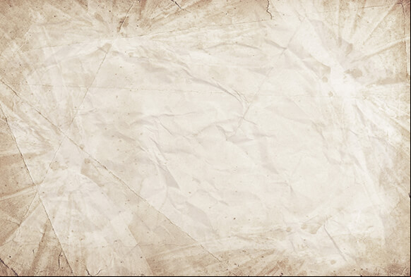 kostenlose Papiertextur