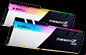 best ram for ryzen 3600