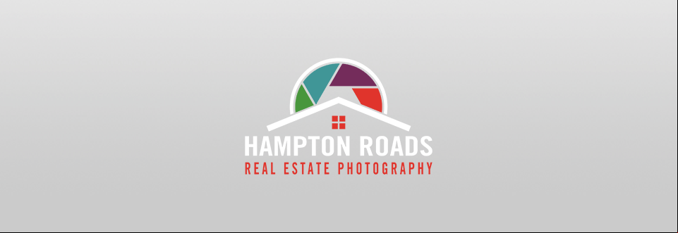 hampton roads logo