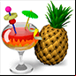 شعار coreldraw