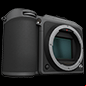 hasselblad x1d ii 50c camera