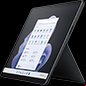 hdmi tablet microsoft surface pro 9