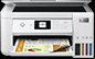 heat transfer printer epson ecotank et-2850