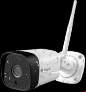 hiseeu all in one security camera systems for business