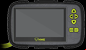 hme crv43 sd card reader