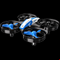 holy-stone-mini-drone-for-kids