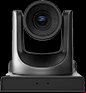 honey optics 20x 4k ptz camera