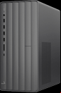 music production pc build