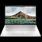 hp tpn-i140 17.3 laptop for the money