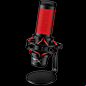 hyperx guardcast microphone