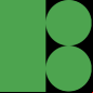iconssw8 swapper services logo