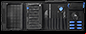pc tool kit