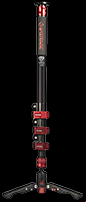 ifootage 71 monopod for dslr camera
