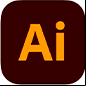 illustrator cs7 logo