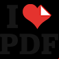 ilovepdflogo