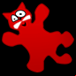 irfanview logo