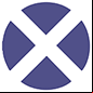 deleteme logo