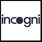 incogni logo